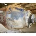 Meritor/Rockwell R170 Rears (Rear) thumbnail 2