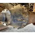 Meritor/Rockwell R170 Rears (Rear) thumbnail 4