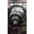  Rears (Rear) Meritor/Rockwell R170 for sale thumbnail