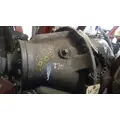  Rears (Rear) Meritor/Rockwell R170 for sale thumbnail