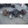  Rears (Rear) Meritor/Rockwell R170 for sale thumbnail
