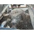  Rears (Rear) Meritor/Rockwell R170 for sale thumbnail