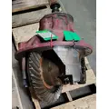 Used Rears (Rear) Meritor/Rockwell R170 for sale thumbnail
