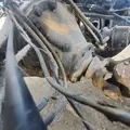 Used Rears (Rear) Meritor/Rockwell R170 for sale thumbnail
