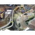 Used Rears (Rear) Meritor/Rockwell R170 for sale thumbnail