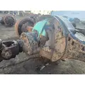 USED Rears (Rear) Meritor/Rockwell R170 for sale thumbnail