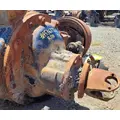 Used Rears (Rear) Meritor/Rockwell R170 for sale thumbnail
