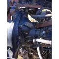 Meritor/Rockwell RD/RP20145 Rears (Rear) thumbnail 2