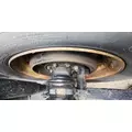 Meritor/Rockwell RD/RP23160 Axle Assembly Housing thumbnail 3