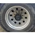 Meritor/Rockwell RD/RP23160 Axle Assembly Housing thumbnail 5