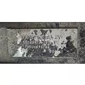 Meritor/Rockwell RD/RP23160 Axle Assembly Housing thumbnail 6