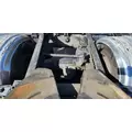 Meritor/Rockwell RD20-145 Axle Assembly, Rear thumbnail 1