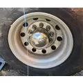 Meritor/Rockwell RD20-145 Axle Assembly, Rear thumbnail 4