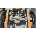 Meritor/Rockwell RD20-145 Axle Assembly, Rear thumbnail 2