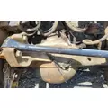Meritor/Rockwell RD20-145 Axle Assembly, Rear thumbnail 3