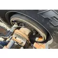 Meritor/Rockwell RD20-145 Axle Assembly, Rear thumbnail 4