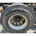 Meritor/Rockwell RD20-145 Axle Assembly, Rear thumbnail 5