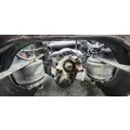 Meritor/Rockwell RD20-145 Axle Assembly Housing thumbnail 1