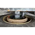Meritor/Rockwell RD20-145 Axle Assembly Housing thumbnail 3