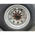 Meritor/Rockwell RD20-145 Axle Assembly Housing thumbnail 4