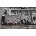 Meritor/Rockwell RD20-145 Axle Assembly Housing thumbnail 5