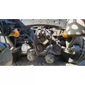 Meritor/Rockwell RD20-145 Axle Assembly Housing thumbnail 1