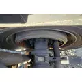 Meritor/Rockwell RD20-145 Axle Assembly Housing thumbnail 2