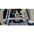 Meritor/Rockwell RD20-145 Axle Assembly Housing thumbnail 3