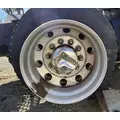 Meritor/Rockwell RD20-145 Axle Assembly Housing thumbnail 4