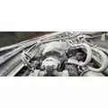 Meritor/Rockwell RD20-145 Axle Assembly Housing thumbnail 1
