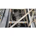 Meritor/Rockwell RD20-145 Axle Assembly Housing thumbnail 2