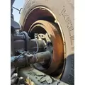 Meritor/Rockwell RD20-145 Axle Assembly Housing thumbnail 1