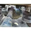 Meritor/Rockwell RD20-145 Axle Assembly Housing thumbnail 3