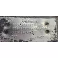 Meritor/Rockwell RD20-145 Axle Assembly Housing thumbnail 6