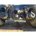 Meritor/Rockwell RD20-145 Axle Assembly Housing thumbnail 1