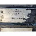Meritor/Rockwell RD20-145 Axle Assembly Housing thumbnail 7