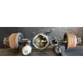 Meritor/Rockwell RD20-145 Axle Housing (Front) thumbnail 2