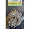 Meritor/Rockwell RD20-145 Axle Housing (Front) thumbnail 3