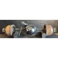 Meritor/Rockwell RD20-145 Axle Housing (Front) thumbnail 4
