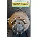 Meritor/Rockwell RD20-145 Axle Housing (Front) thumbnail 5