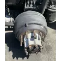 Meritor/Rockwell RD20-145 Axle Housing (Front) thumbnail 4