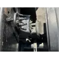 Meritor/Rockwell RD20-145 Axle Housing (Front) thumbnail 5