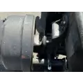 Meritor/Rockwell RD20-145 Axle Housing (Front) thumbnail 6