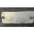 Meritor/Rockwell RD20-145 Axle Housing (Front) thumbnail 7