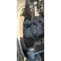 Meritor/Rockwell RD20-145 Axle Housing (Front) thumbnail 2