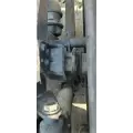 Meritor/Rockwell RD20-145 Axle Housing (Front) thumbnail 3