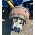 Meritor/Rockwell RD20-145 Axle Housing (Front) thumbnail 3