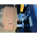 Meritor/Rockwell RD20-145 Axle Housing (Front) thumbnail 6