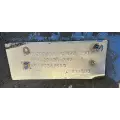 Meritor/Rockwell RD20-145 Axle Housing (Front) thumbnail 7