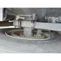 Meritor/Rockwell RD20-145 Axle Housing (Front) thumbnail 3
